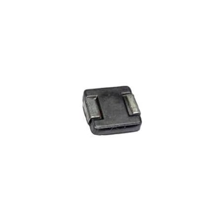 Abracon General Purpose Inductor 0.47Uh 20% 1 Element ASPI-7318-R47M-T